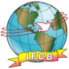 IFCB