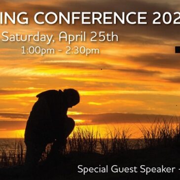 SPRING CONFERENCE 2020